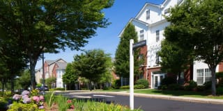 Avalon at Lexington Hills Gallery 36