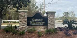 6099 MAGGIES Circle unit: 109 Gallery 1