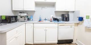 #1 Most Popular Choice Among BU Students!  Welcome to Saint Paul Egmont! Gallery 4