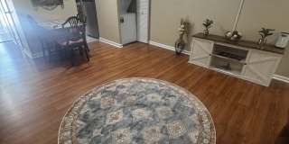 127 Eaglewood Way - 1 Gallery 17