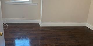 106 Saratoga Avenue Gallery 4