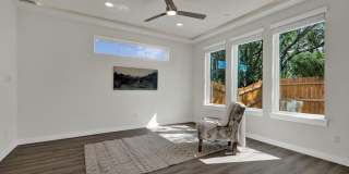 104 Creekside Trail Gallery 14