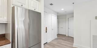 1500 CHESTNUT STREET Gallery 10