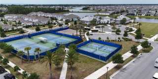 14352 SAPELO BEACH DR Gallery 21