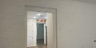 4739 Augusta Lane Gallery 5