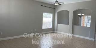 5210 Levi lane Gallery 3