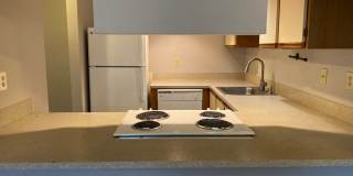 University Court Apartments Gallery 41
