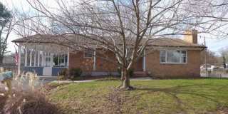 93 GREAT LAKE Drive Gallery 1