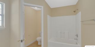 83 Brushwood Lane Gallery 17