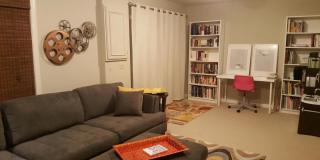 150 HERNDON MILLS Circle Gallery 20