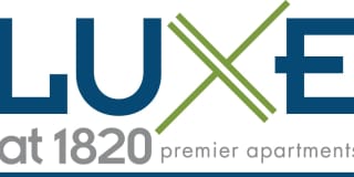 Luxe1820 Gallery 1