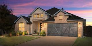 3511 Laurel Valley Lane Gallery 1