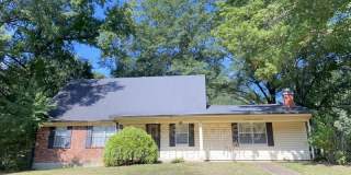 2739 North Star Dr Gallery 3