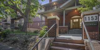 1145 & 1153 Ogden Gallery 2