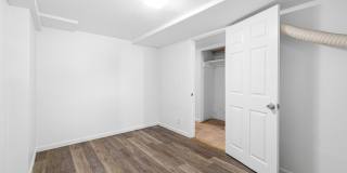 315 ELRINO Street Gallery 14