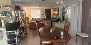 1005 EGRET COURT Gallery 7