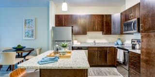 The Heights Amesbury Gallery 1