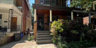 5030 HAZEL Avenue Gallery 2