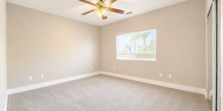 Beautiful Murrieta 5 bedroom available for rent Beautiful Murrieta 5 bedroom available for rent Gallery 36
