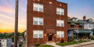 1144 Tennessee Avenue Gallery 1