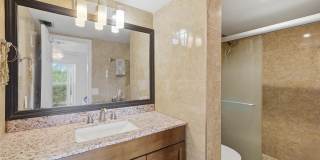 8330 Sands Point Boulevard unit: 302 Gallery 19