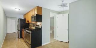 1782 Frankford Avenue - 1 Gallery 15