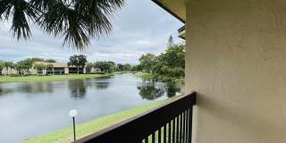 2297 SW 15th Street Gallery 18