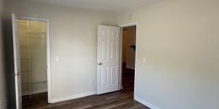 3660 Lake Spring Avenue NW Gallery 8