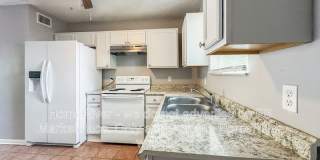 5332 Westchase Ct 5332 Westchase Ct Gallery 1