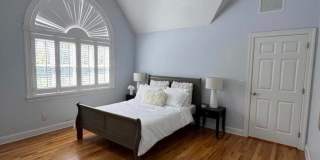 4 bennett dr Gallery 17
