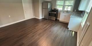 1277 Buffalo Road, Smithfield NC 27577 Gallery 4
