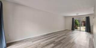 1836 N CRYSTAL LAKE Drive Gallery 8