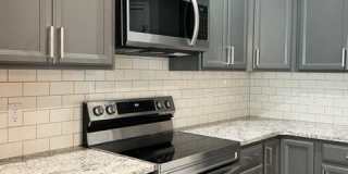 2874 Melissa Lane Gallery 7