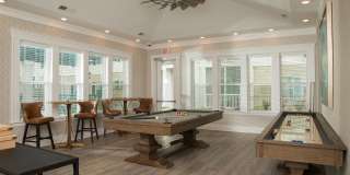 Waterleaf at Murrells Inlet Gallery 5