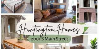 Huntington Gallery 19