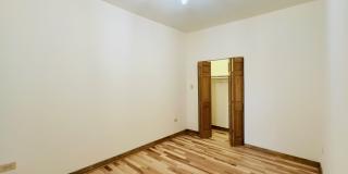 6128 S Kenwood Avenue Gallery 13