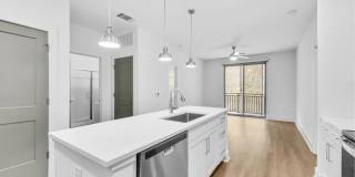 Enclave Piney Mountain Gallery 37