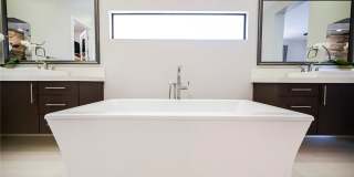 19 GARDEN RAIN Drive Gallery 26