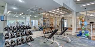 Broadstone Medical Gallery 5