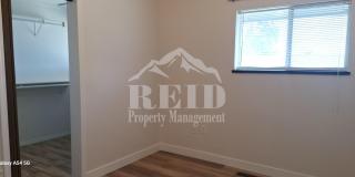 East Bremerton Rambler - 3 Bed 1 Bath with Garage and Carport Parking Gallery 20