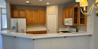 29395 Warm Creek Gallery 4