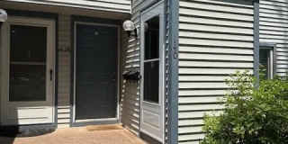 140 Candlewood Dr Gallery 1