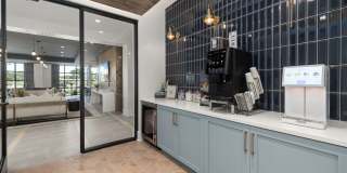 The Range On Oleander Gallery 67