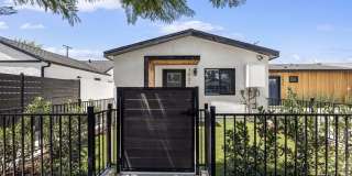 7931 Zelzah Ave Gallery 1