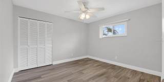 6305 COTTONWOOD LANE Gallery 40