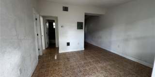 1950 Washington Ave Gallery 6
