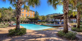 The Retreat at Conroe Gallery 3