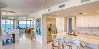 570 Ocean Drive Gallery 4
