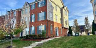 43213 WHELPLEHILL Terrace Gallery 1
