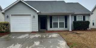 161 Fox Haven Drive Gallery 1